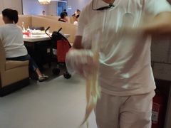 -海底捞火锅(泉城路店)
