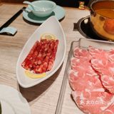 小火锅大满足，超值体验