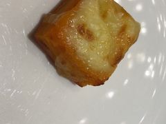 -画臻楼.家宴.融合菜(锦业路店)