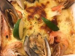 -娜娜家•Nana’Garden (福州道店)