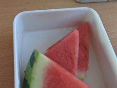 -悠然湯·汗蒸汤泉会馆