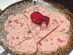 -贰回巷火锅馆(钟楼店)