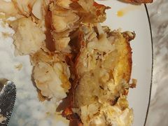 -温德姆至尊酒店·璇全日餐厅