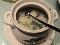 -九转小磨·东北菜老字号(祥安店)