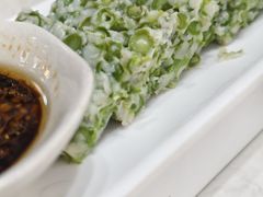 -小城外婆肴私房菜.家宴聚集点(圆明园颐和园·清河上地店)