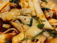 -家宴滇食记·云南家常菜