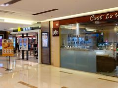 -麦当劳(国际大厦店)