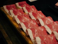 -渝涯重庆豆花老火锅(中赢国际店)