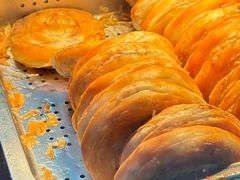 -宫廷香酥牛肉饼(灯市口大街小区店)