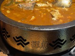 -探鱼·鲜青椒爽麻烤鱼(领展购物广场店)