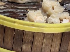 -裕德隆清真饭庄·天津特色菜(河东店)