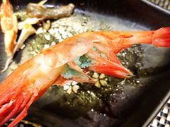-桃夭日式料理(国信店)