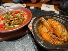 -成都仁和新城购物中心