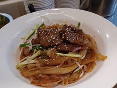 -粤集·手工粤菜(皇庭广场店)