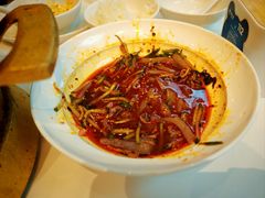 -眉州东坡(亚运村店)