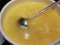 -皇城根北京风味主题餐厅(中海环宇城店)