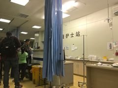 -西安交通大学第一附属医院(总院)