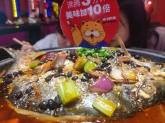 -银泰百货(北京大红门店)