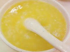 -面点王·臻选(海岸城分店)