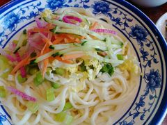 -前门故事烤鸭店(十里河店)