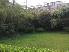-福1039(愚园路店)