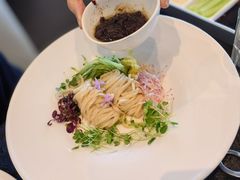 -大董(华贸购物中心店)