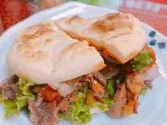 -国强手抓(西夏区店)