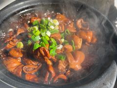 -阿龙酒煲(海宁新苑路店)