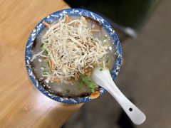 -晓友烧麦(光华村店)