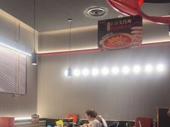 -红盔甲·小龙虾(长寿路店)