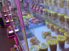 -meland·儿童乐园·游戏厅娃娃机·电玩Xbox(成都合生汇店)