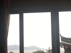 -随园餐厅自助早餐(祥生大酒店)