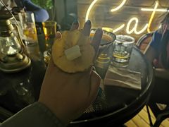 -Catail前苑(前门大街店)