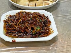 -吾介小籠館