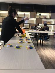 -海豚湾高端月子会所(黄浦店)