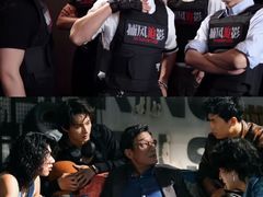 -万达影城(江北万达广场IMAX店)