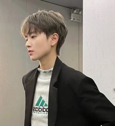-川和潮人