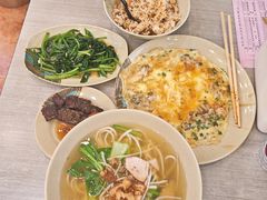-圆宝台湾小吃(迎津街店)