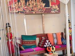 -享泰·泰式按摩SPA私家会所(大沥店)