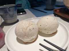 玫瑰五谷包-荣小馆(临海世纪花城店)