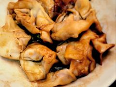 -熙盛源(滨湖万达店)