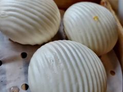 -唐朝茶楼(金沙时代广场店)