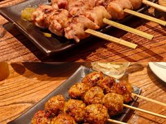 -Fukumimi·美醉堂 居酒屋(金尚店)