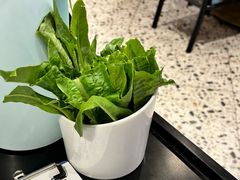-八合里潮汕鲜牛肉火锅(上海汇智广场店)