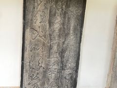 -玉泉观