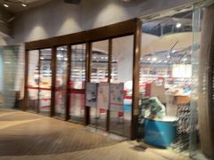 -方所(华润万象城店)