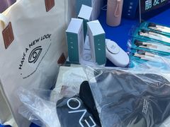 -天津大学爱尔眼科医院(天津院区)