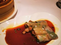 -苏浙总会(国金中心店)