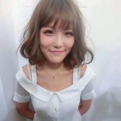 -卡尔诗·科技美肤连锁
