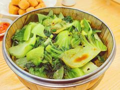 -粤集·手工粤菜(皇庭广场店)